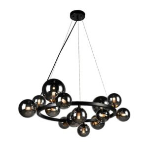 Astros black