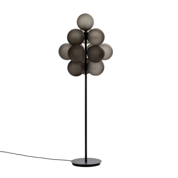 Grape floor lamp - Image 3