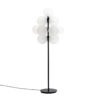 Grape floor lamp - Image 4