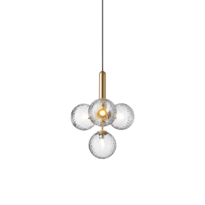 Miira pendant replica