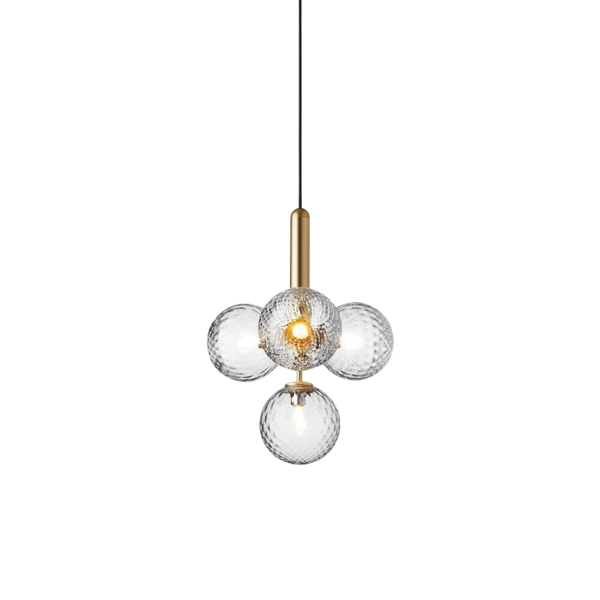 Miira pendant replica