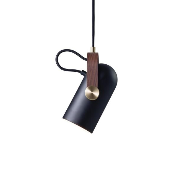 Carronade - Image 8