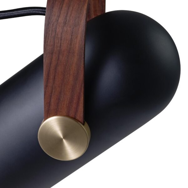 Carronade - Image 3
