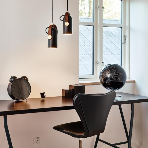 Carronade - Image 6
