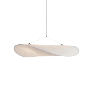Tense Pendant Light
