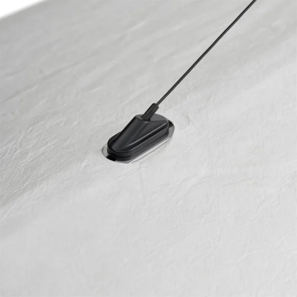 Tense Pendant Light - Image 3
