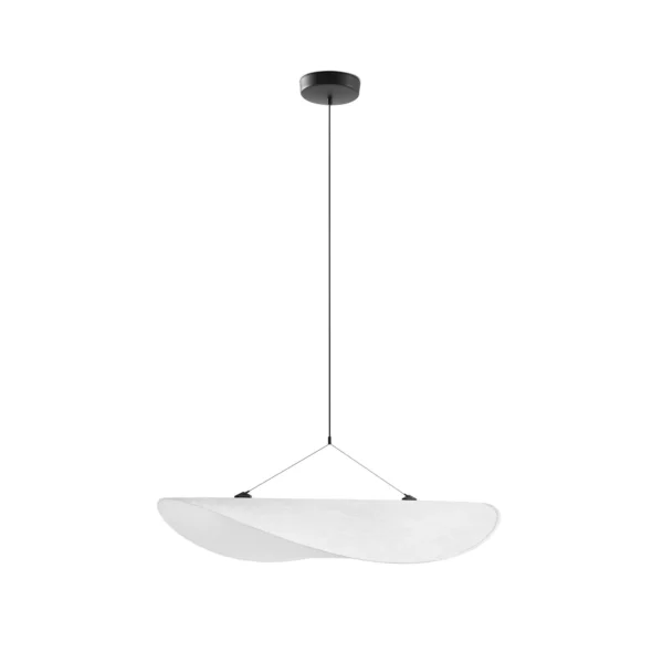 Tense Pendant Light - Image 4