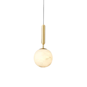 Bosso Pendant Lamp