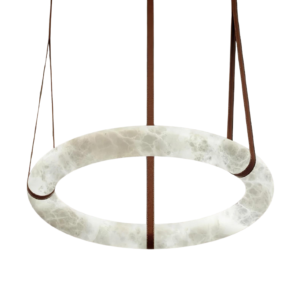 Oslo Pendant