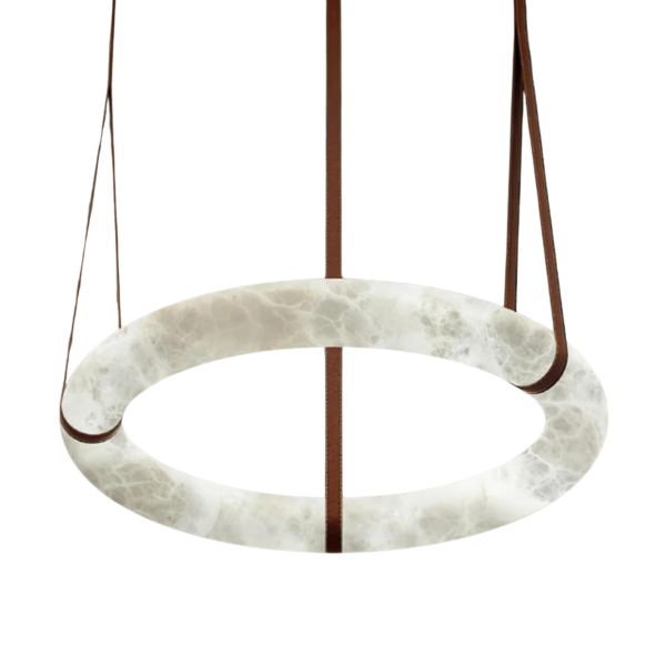 Oslo Pendant