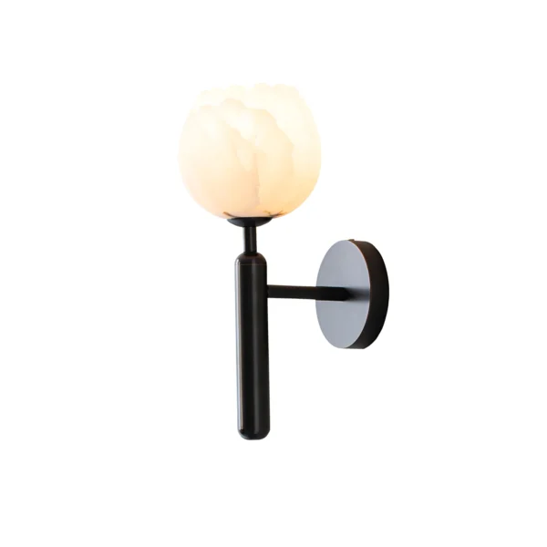 Mian Wall Lamp: Elegant Lighting for Any Space - Image 5