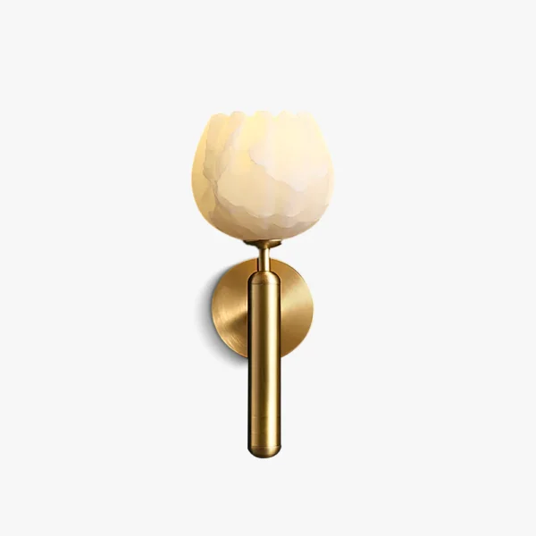 Mian Wall Lamp: Elegant Lighting for Any Space - Image 7