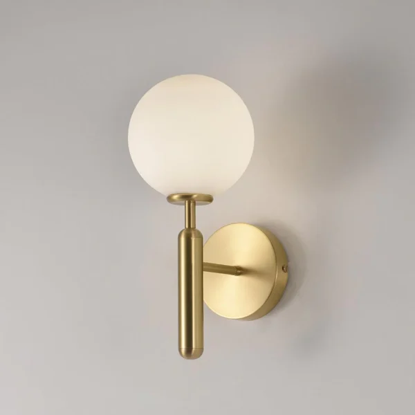 Miira Wall Light - Image 5