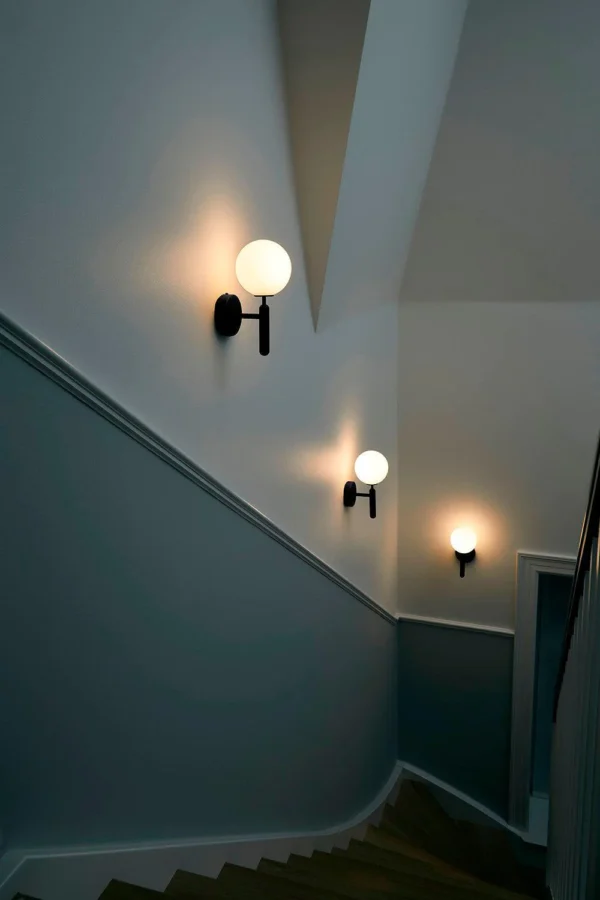 Miira Wall Light - Image 7