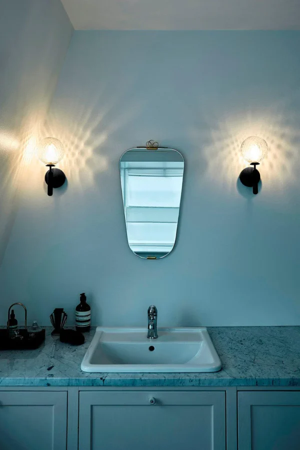 Miira Wall Light - Image 8