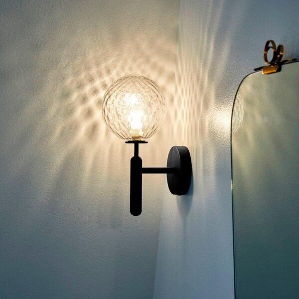 Miira Wall Light - Image 9