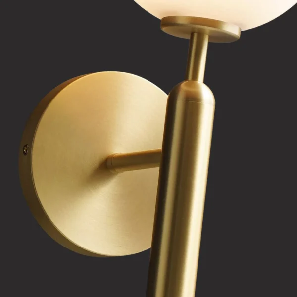 Miira Wall Light - Image 6