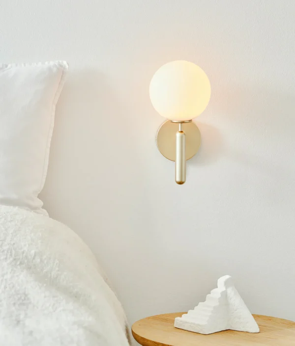 Miira Wall Light - Image 15