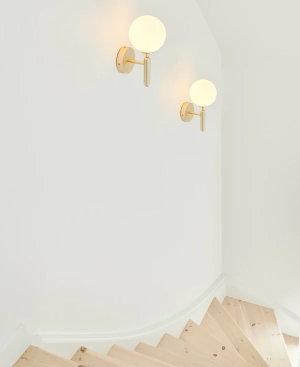 Miira Wall Light - Image 16