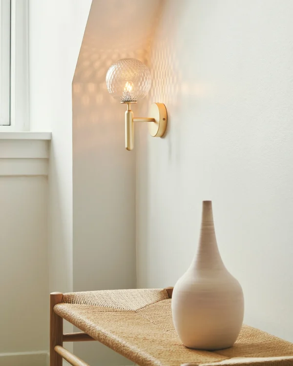 Miira Wall Light - Image 2