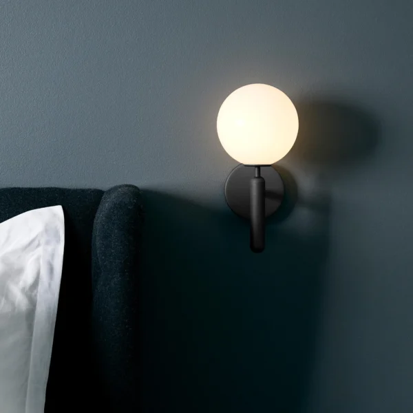 Miira Wall Light - Image 4