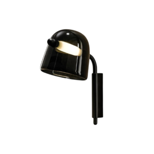 Mona Wall Lamp
