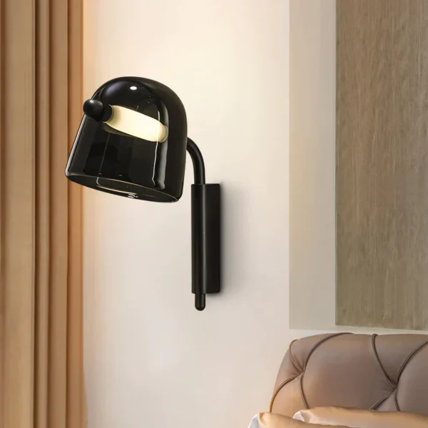 Mona Wall Lamp - Image 2