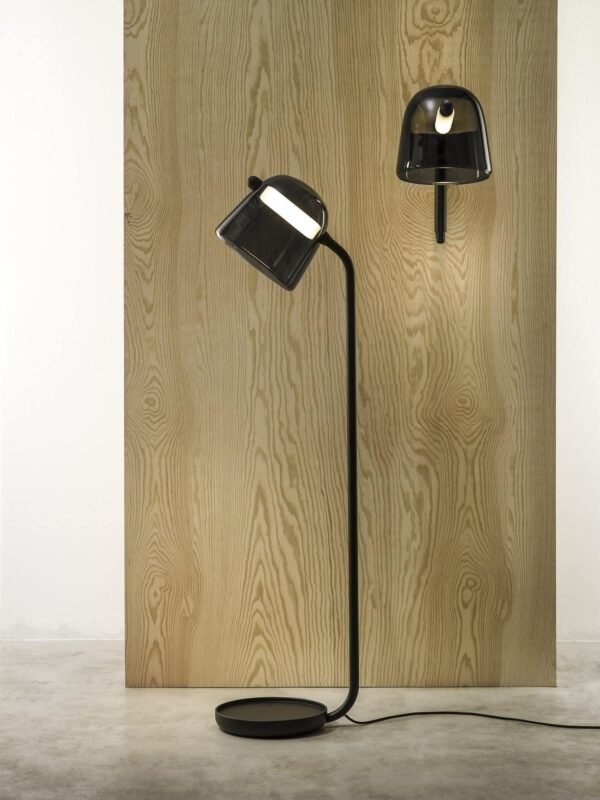 Mona Wall Lamp - Image 12