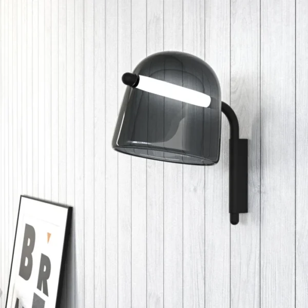 Mona Wall Lamp - Image 5
