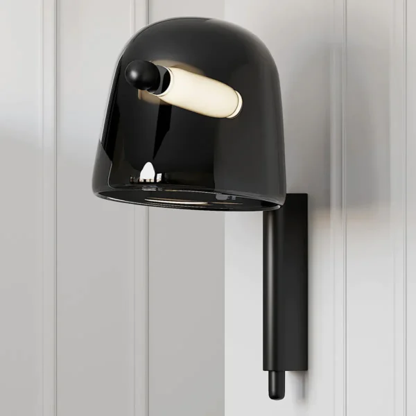 Mona Wall Lamp - Image 7