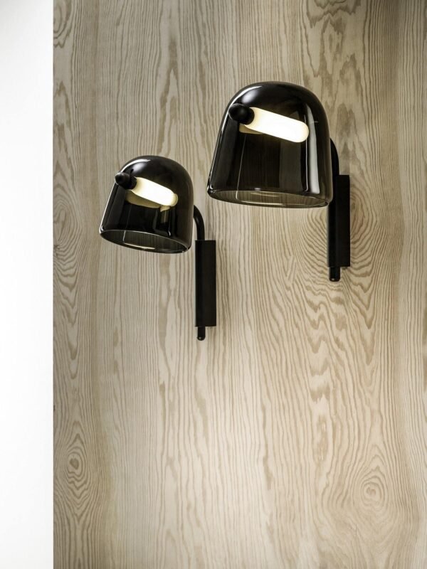Mona Wall Lamp - Image 6