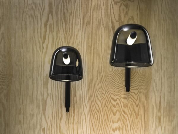 Mona Wall Lamp - Image 8