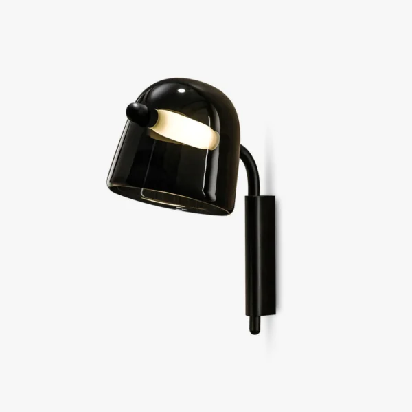 Mona Wall Lamp - Image 9