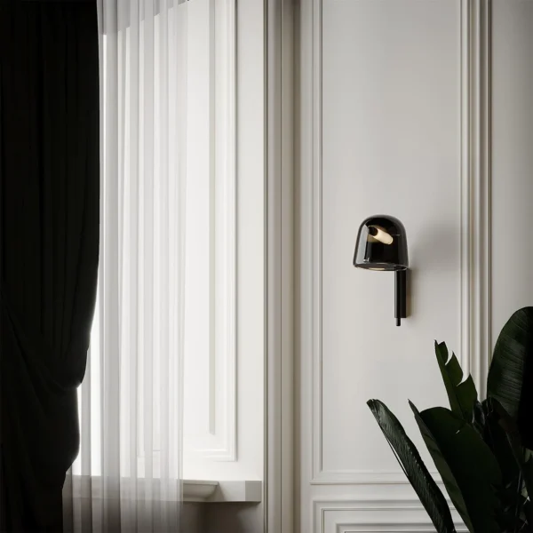 Mona Wall Lamp - Image 10