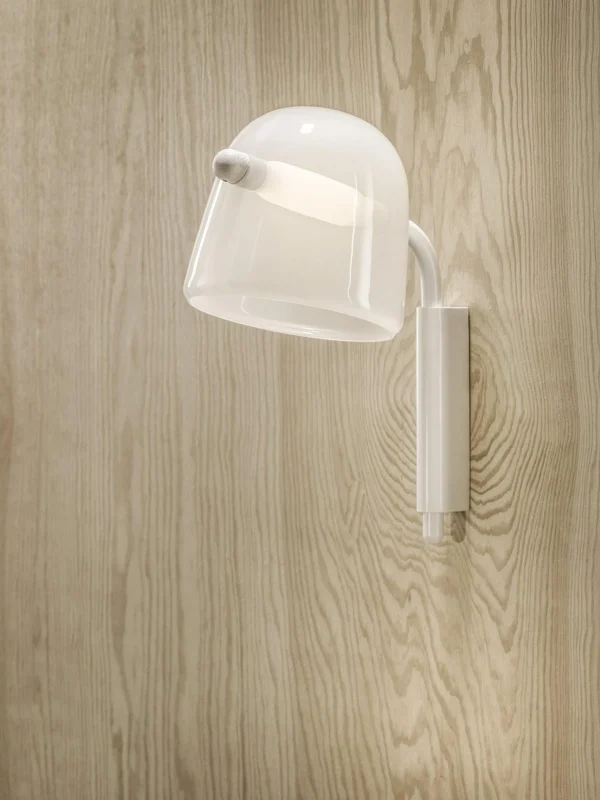 Mona Wall Lamp - Image 11
