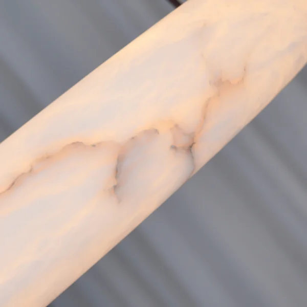 Oslo Pendant - Image 2