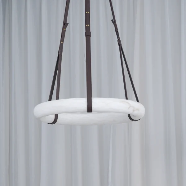 Oslo Pendant - Image 5
