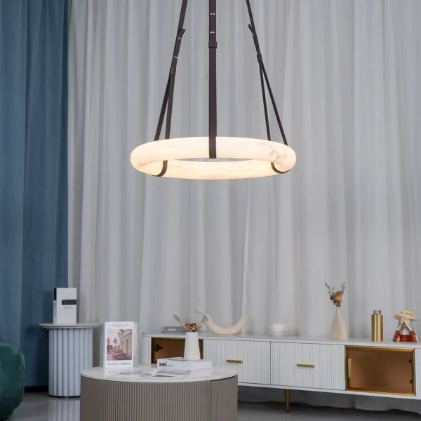 Oslo Pendant - Image 6
