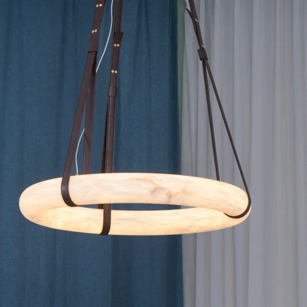 Oslo Pendant - Image 7