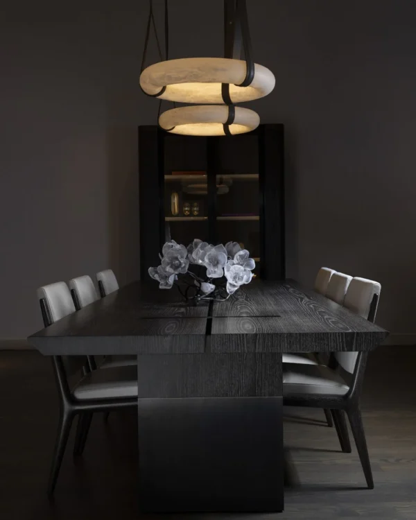 Oslo Pendant - Image 10