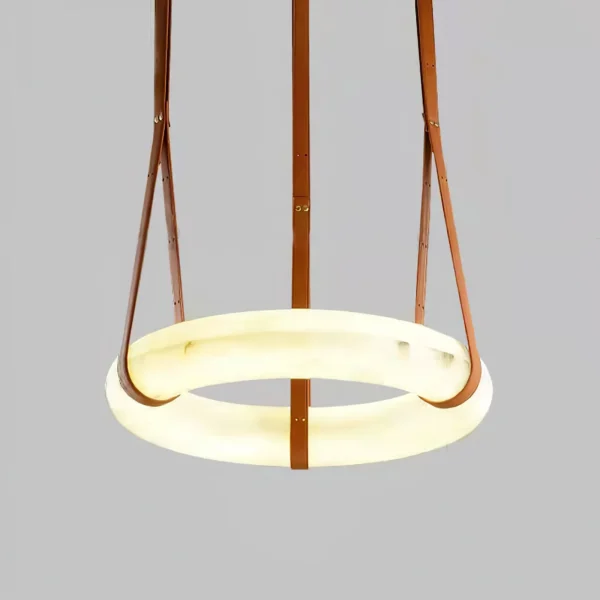 Oslo Pendant - Image 8