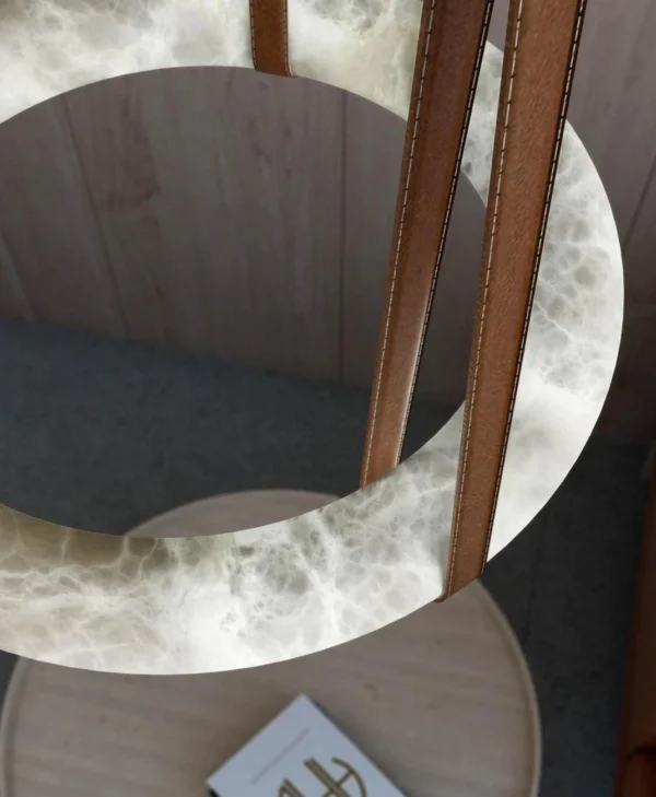 Oslo Pendant - Image 4