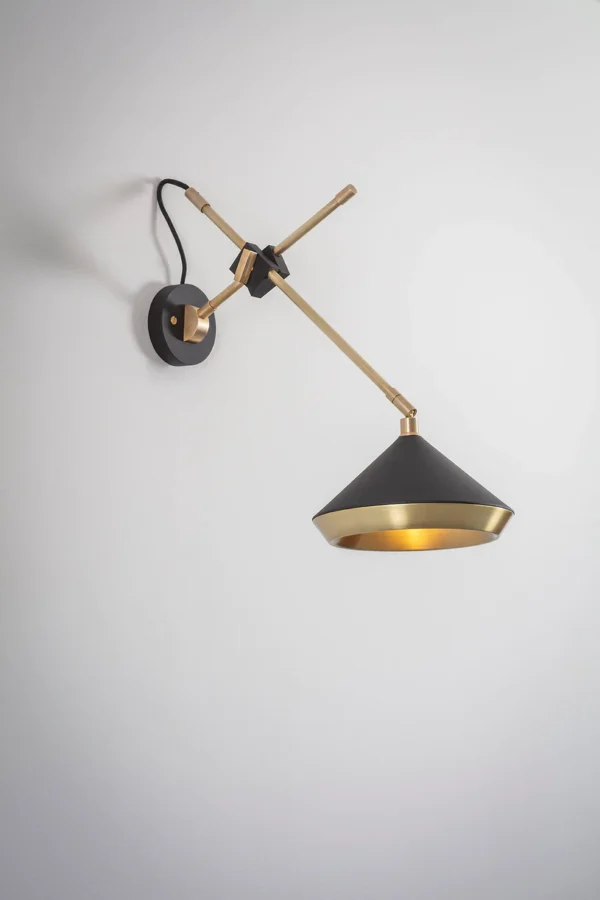 Shear Wall Light - Image 3