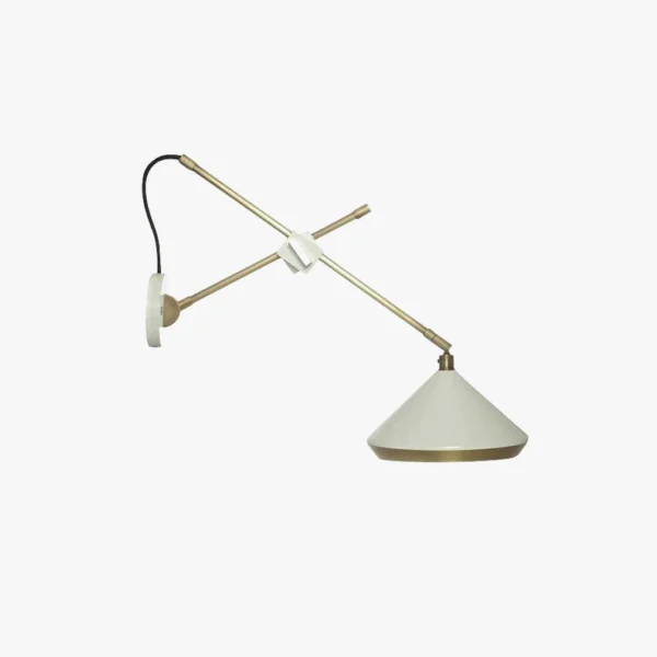 Shear Wall Light - Image 5