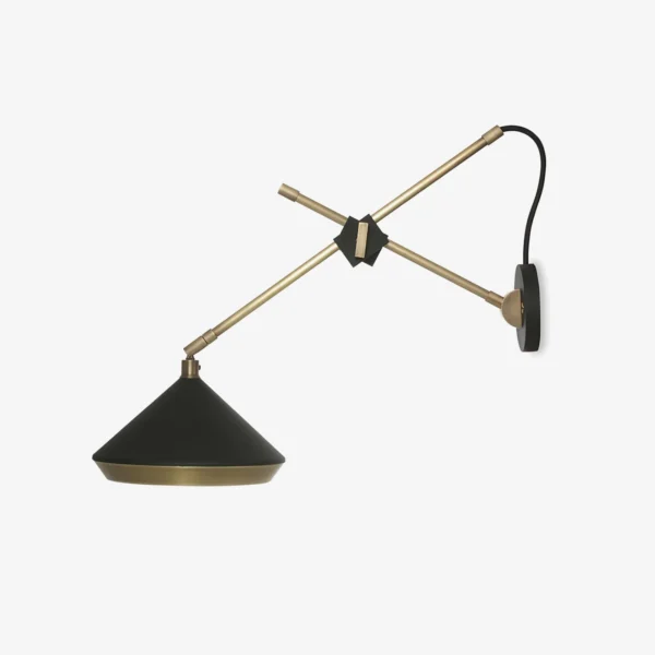 Shear Wall Light - Image 7