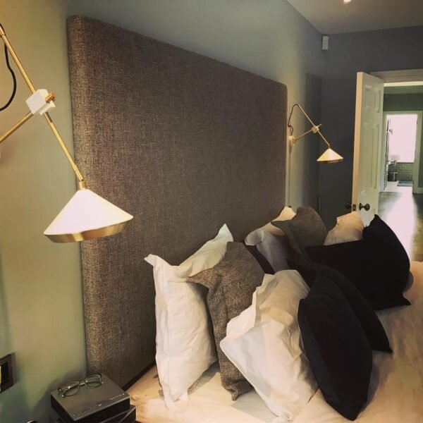 Shear Wall Light - Image 9