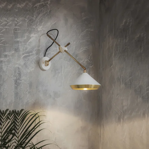 Shear Wall Light - Image 10