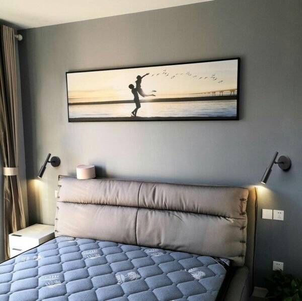 Tubino Wall Lamp - Image 16
