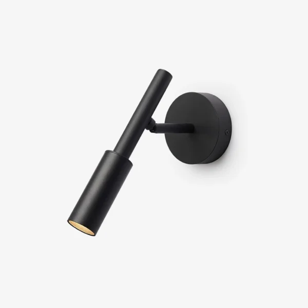 Tubino Wall Lamp - Image 3