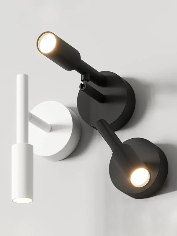 Tubino Wall Lamp - Image 12